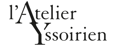 L'ATELIER YSSOIRIEN